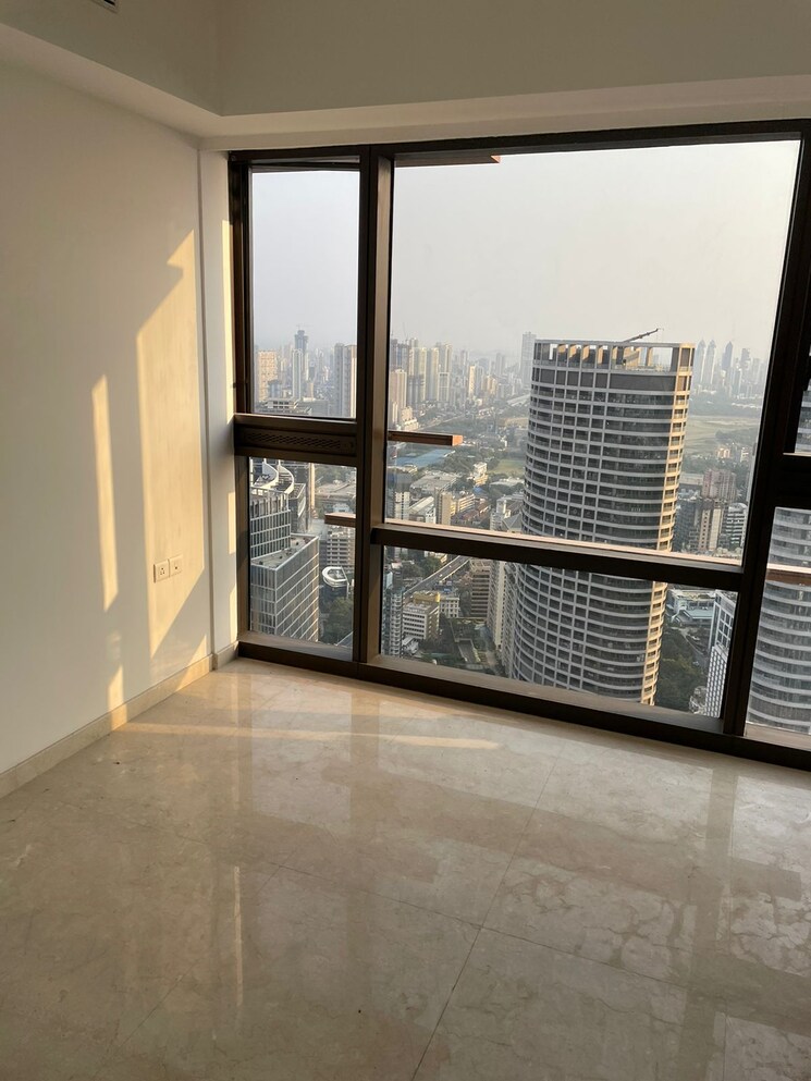 Room, lodha-marquise 4 Bedroom 1600 Sq.Ft. Apartment In Worli Mumbai 8685895