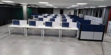 Parking in  Office Space at Vijay Nagar – for Rent