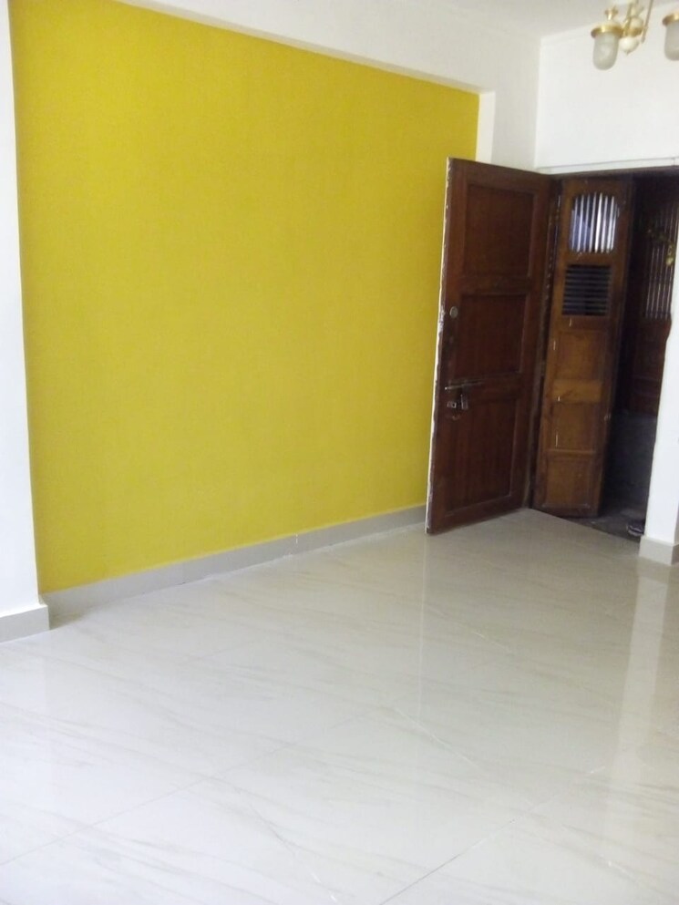 Room, new-vikas-apartment 1 Bedroom 451 Sq.Ft. Apartment In Dombivli East Thane 8685924
