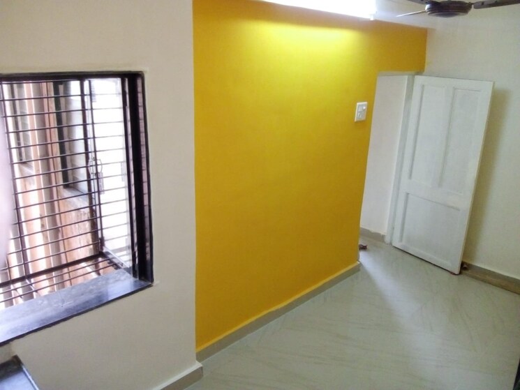 Room, new-vikas-apartment 1 Bedroom 451 Sq.Ft. Apartment In Dombivli East Thane 8685924