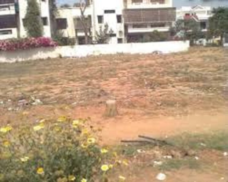 undefined, dlf-royale-residences  174 Sq.Yd. Plot In Dlf Phase I Gurgaon 8685831