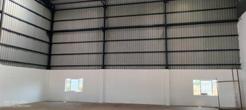  Warehouse – Exterior View View at Pammadukulam - for Sale