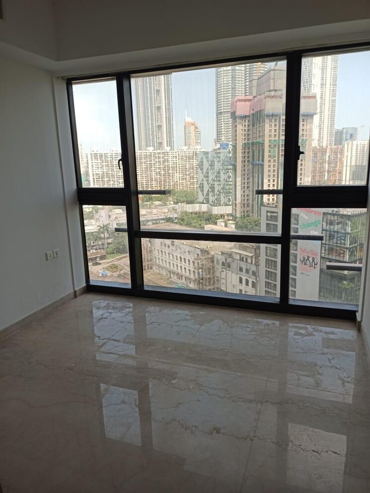 Room, lodha-trump-tower 3 Bedroom 1322 Sq.Ft. Apartment In Worli Mumbai 8685920