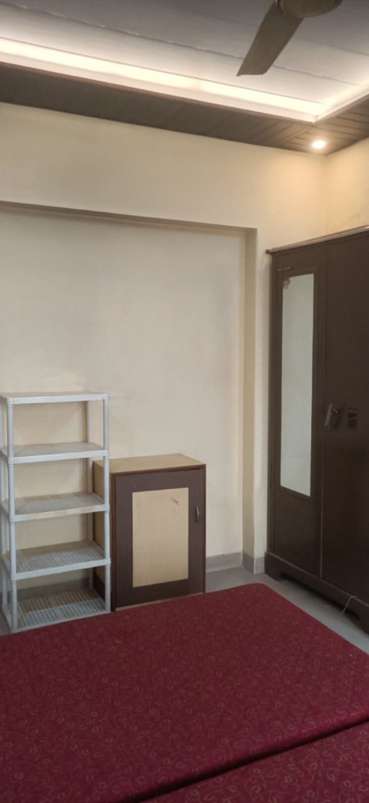 Room, regency-estate 2 Bedroom 1135 Sq.Ft. Apartment In Dombivli East Thane 8685935