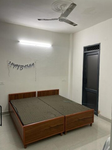Room in  Pg at Kharar – for Rent