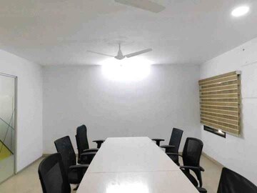 Team Area in  Office Space at Vijay Nagar – for Rent