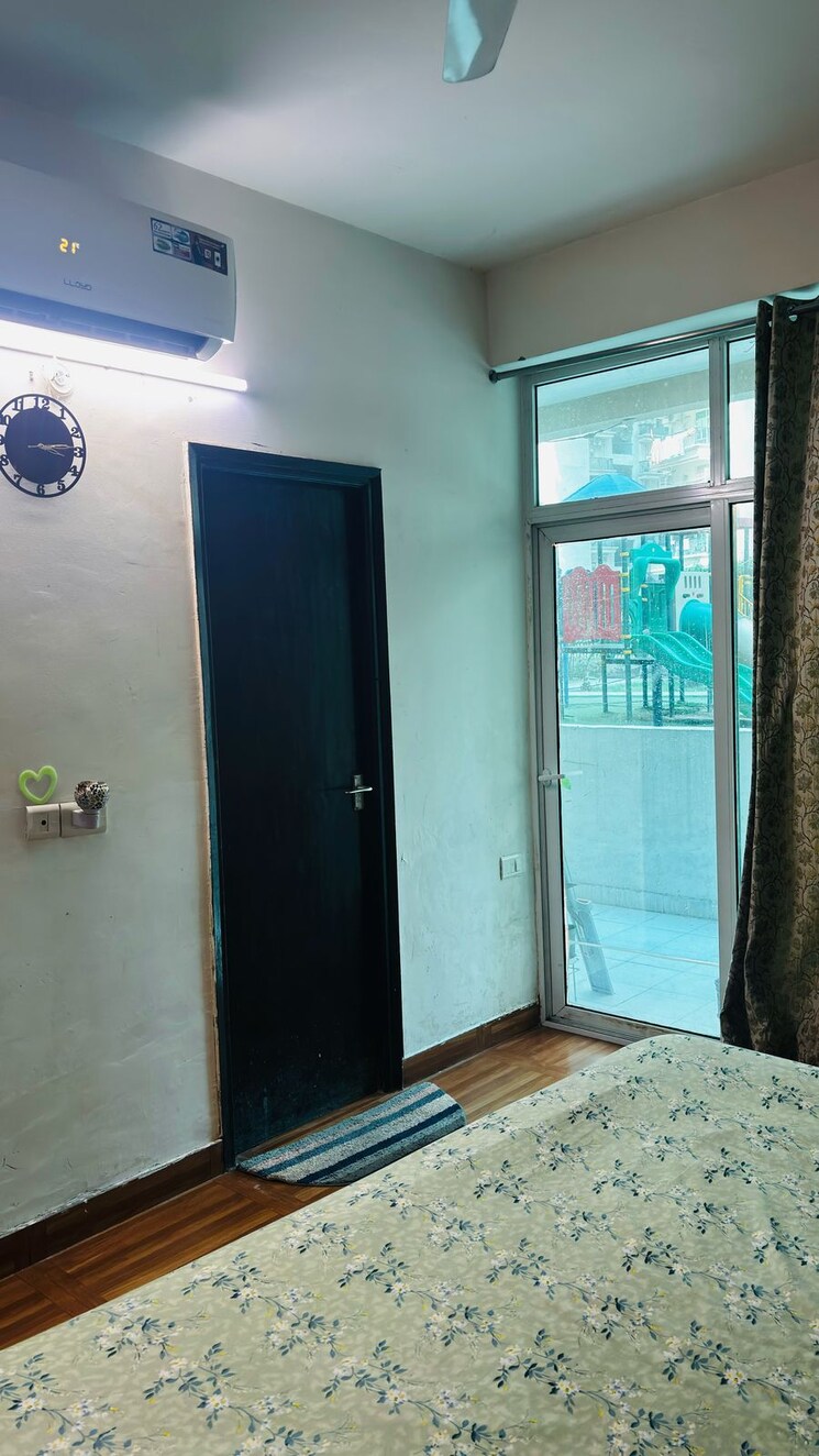 undefined, galaxy-royale 2 Bedroom 1060 Sq.Ft. Apartment In Gaur City 2 Greater Noida 8685988