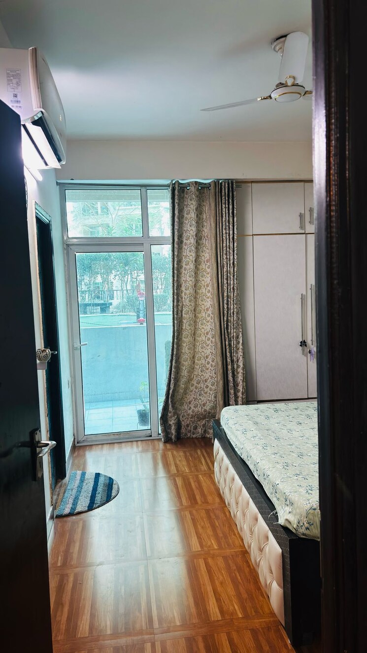 undefined, galaxy-royale 2 Bedroom 1060 Sq.Ft. Apartment In Gaur City 2 Greater Noida 8685988