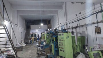  Warehouse For Rent in Vasai East