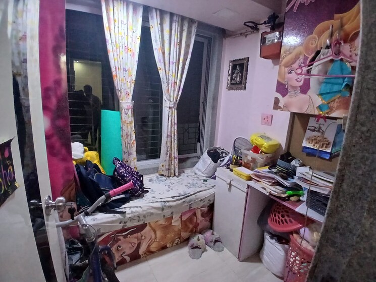 Living Room, mg-complex 1 Bedroom 750 Sq.Ft. Apartment In Vashi Sector 11 Navi Mumbai 8685998