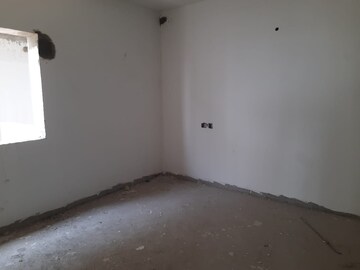 Room in 2 BHK Apartment at Annojiguda – for Sale