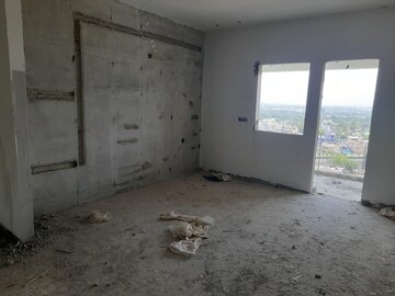 Room in 2 BHK Apartment at Annojiguda – for Sale