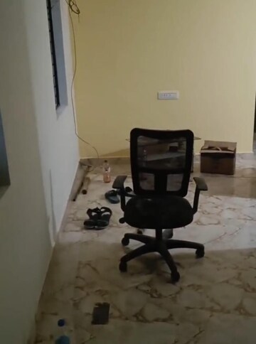 Living Room in 2 BHK Builder Floor at Basapura – for Rent