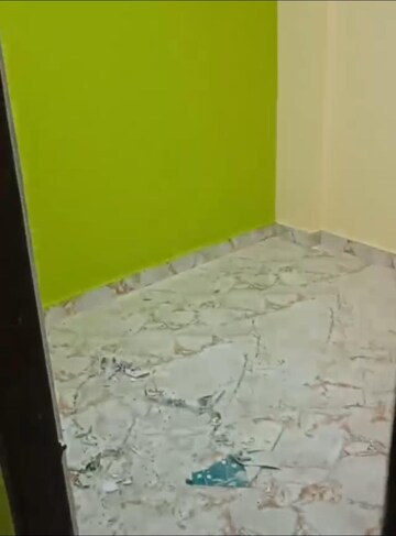 2 BHK Builder Floor For Rent in Basapura