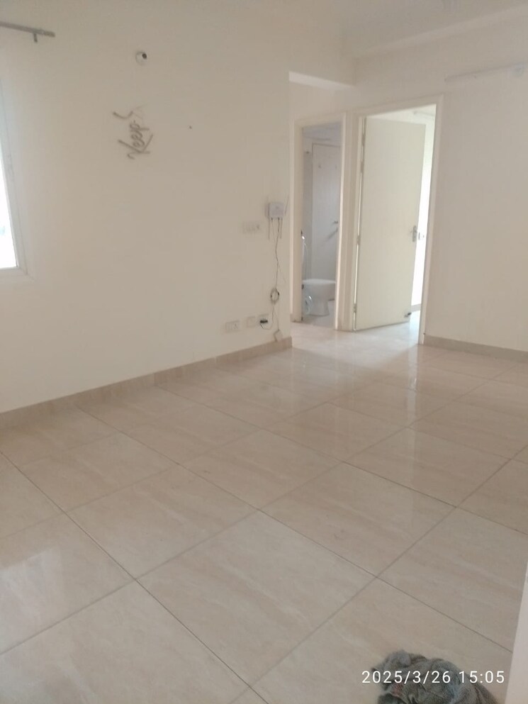 Room, gaur-city-2-14th-avenue 2 Bedroom 955 Sq.Ft. Apartment In Sector 16c Greater Noida Greater Noida 8686034