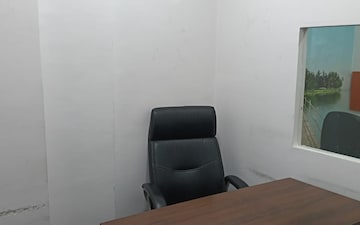 Office Space For Rent in Sector 62