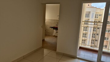 2 BHK Apartment For Sale in Prestige Finsbury Park Hyde, Bagaluru 
