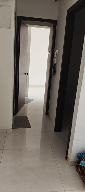  1.5 BHK Apartment at Andheri East – for Rent