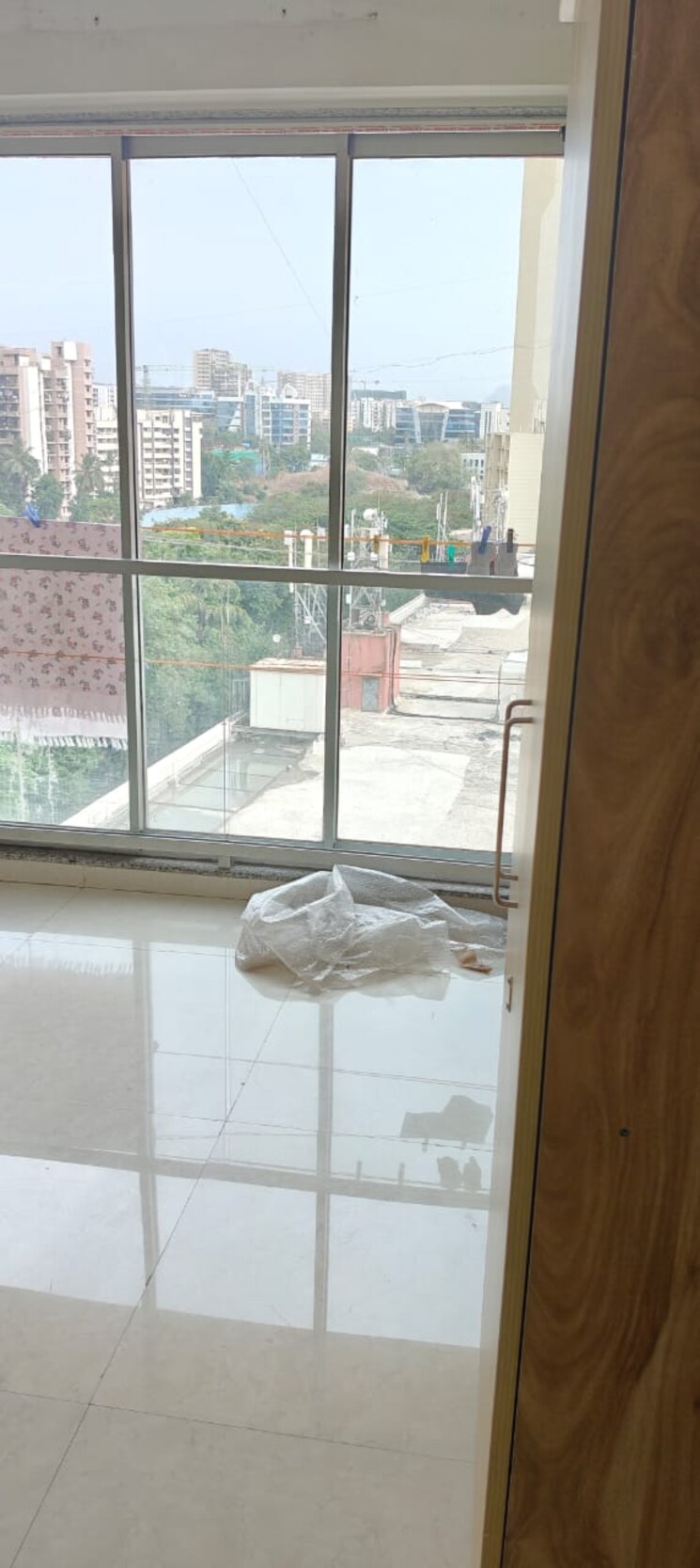 Other, andheri east 1.5 Bedroom 550 Sq.Ft. Apartment In Andheri East Mumbai 8686101