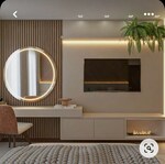 3 BHK 1700 Sq.Ft. Builder Floor in Prashant Vihar