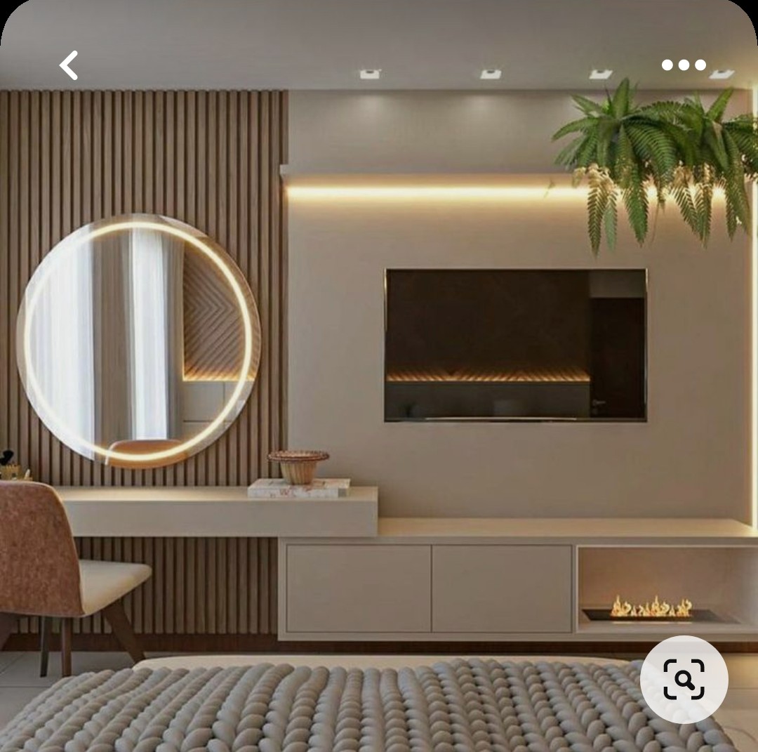 3 BHK Builder Floor For Sale in Prashant Vihar