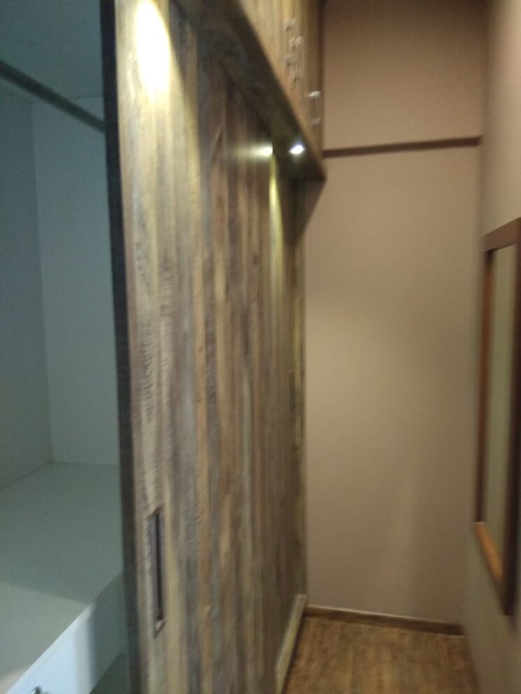 undefined, lodha-meridian 2 Bedroom 1278 Sq.Ft. Apartment In Kukatpally Hyderabad 8686069