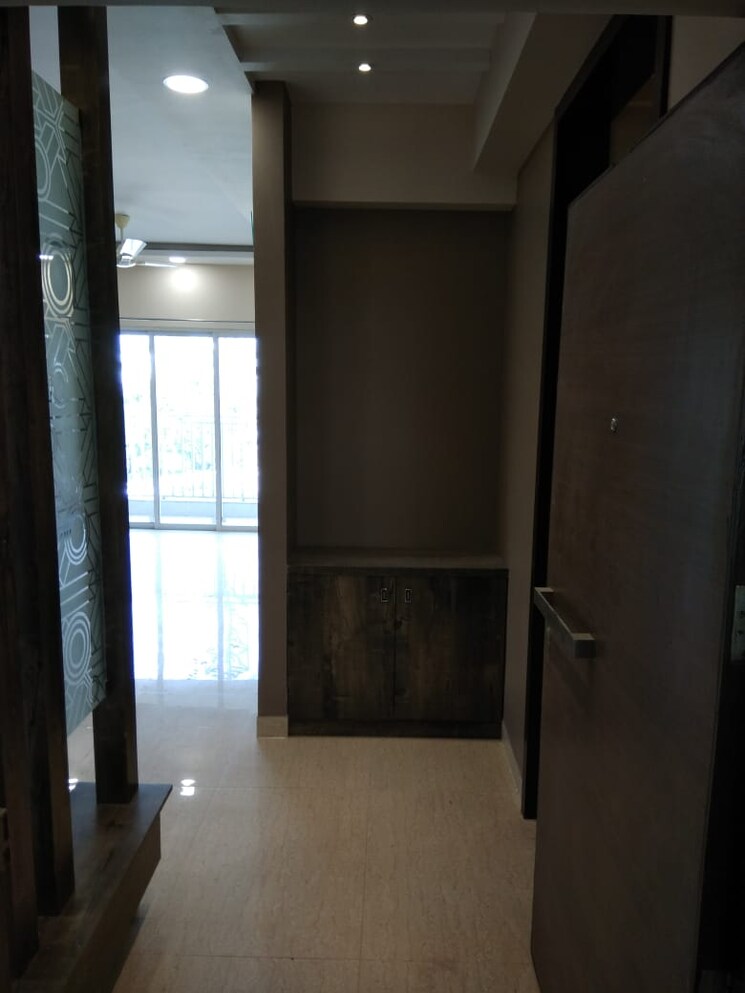 undefined, lodha-meridian 2 Bedroom 1278 Sq.Ft. Apartment In Kukatpally Hyderabad 8686069