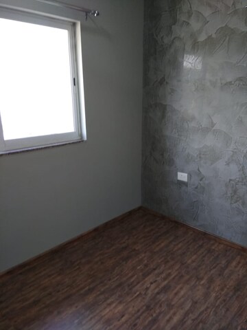Room in 2 BHK Apartment at Lodha Meridian, Kukatpally – for Rent