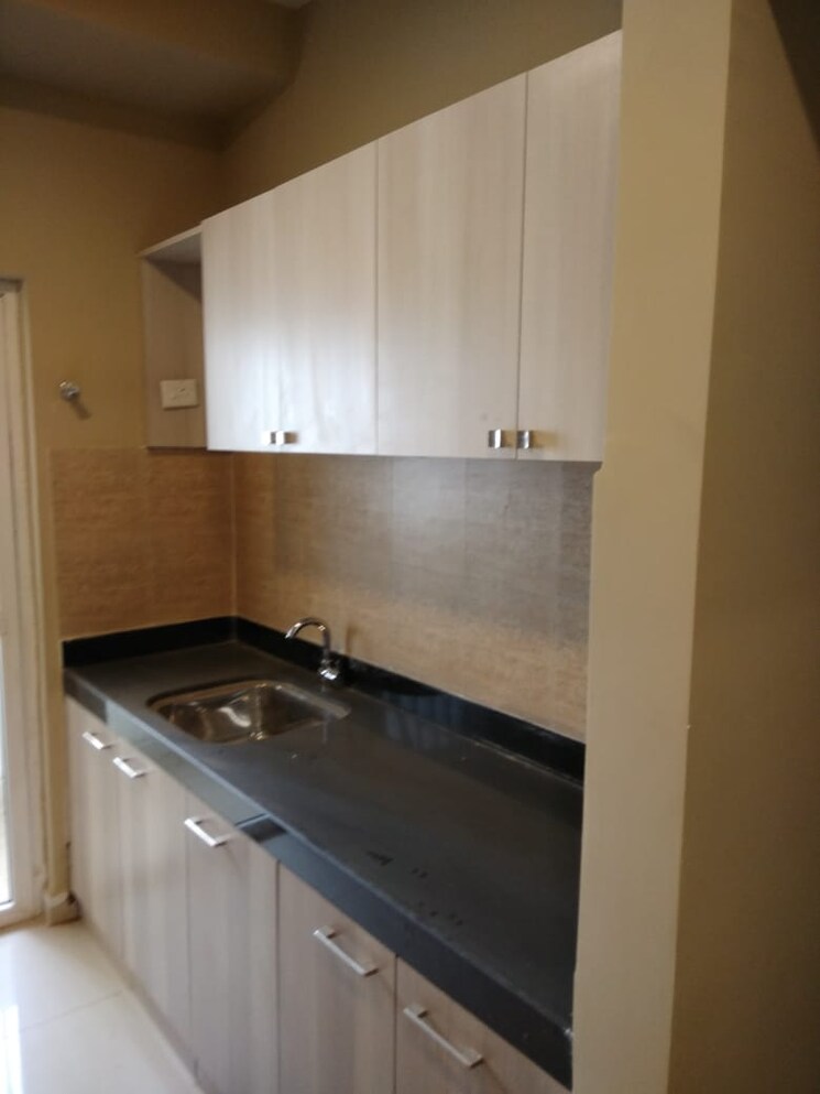 Kitchen, lodha-meridian 2 Bedroom 1278 Sq.Ft. Apartment In Kukatpally Hyderabad 8686069