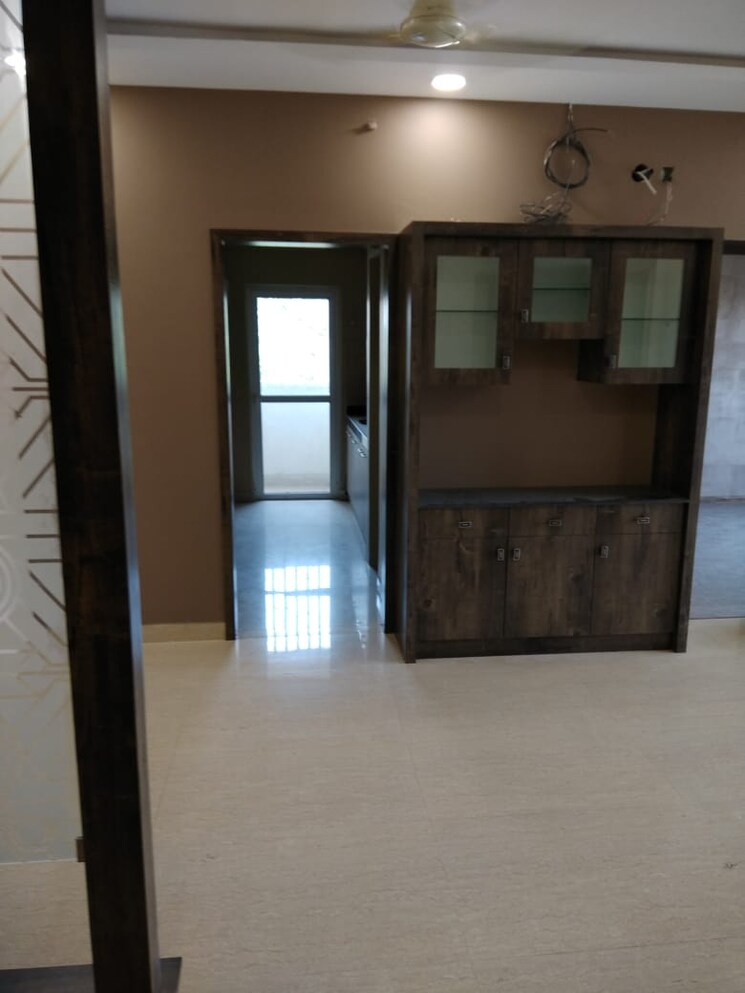 Room, lodha-meridian 2 Bedroom 1278 Sq.Ft. Apartment In Kukatpally Hyderabad 8686069