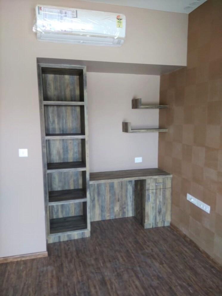 Room, lodha-meridian 2 Bedroom 1278 Sq.Ft. Apartment In Kukatpally Hyderabad 8686069