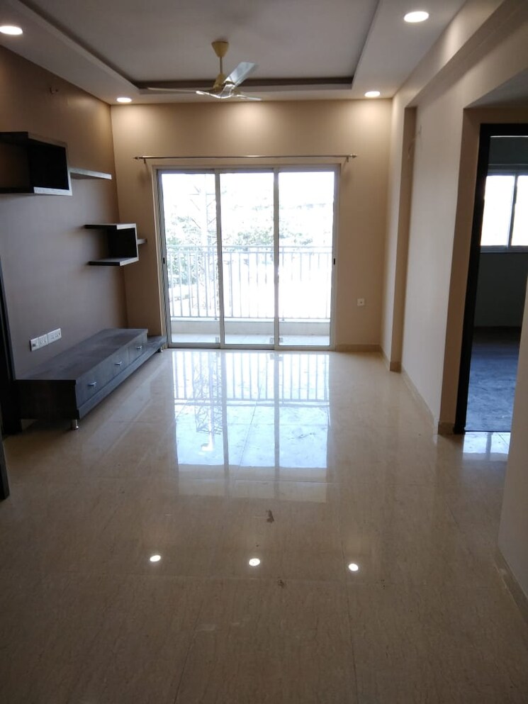 Room, lodha-meridian 2 Bedroom 1278 Sq.Ft. Apartment In Kukatpally Hyderabad 8686098