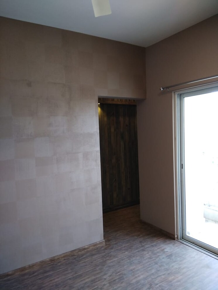 Room, lodha-meridian 2 Bedroom 1278 Sq.Ft. Apartment In Kukatpally Hyderabad 8686098