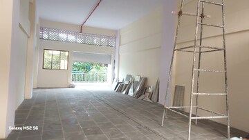  Warehouse For Rent in Vasai East