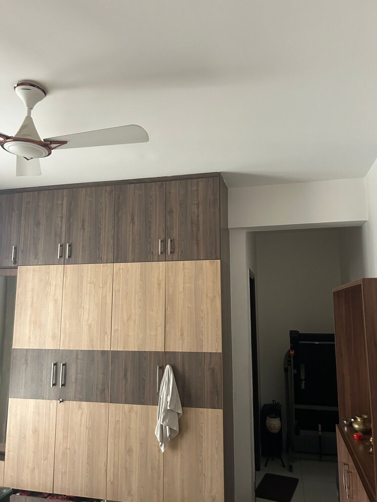 undefined, shriram-summitt 3 Bedroom 1450 Sq.Ft. Apartment In Electronic City Phase I Bangalore 8686084