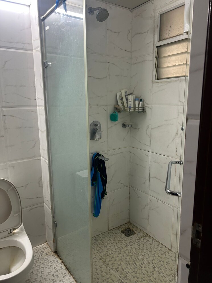 Bathroom, shriram-summitt 3 Bedroom 1450 Sq.Ft. Apartment In Electronic City Phase I Bangalore 8686084