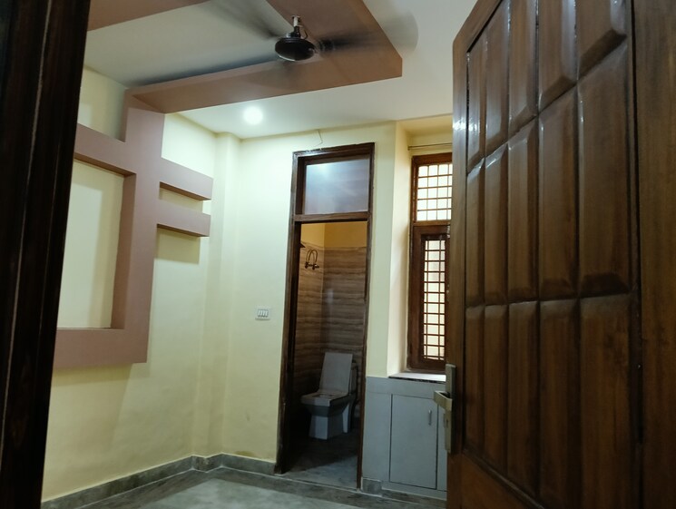 Kitchen, landcraft-golflinks-plaza 2 Bedroom 1135 Sq.Ft. Apartment In Pandav Nagar Ghaziabad 8686128