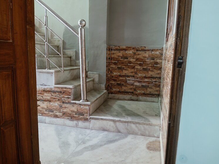 undefined, landcraft-golflinks-plaza 2 Bedroom 1135 Sq.Ft. Apartment In Pandav Nagar Ghaziabad 8686128