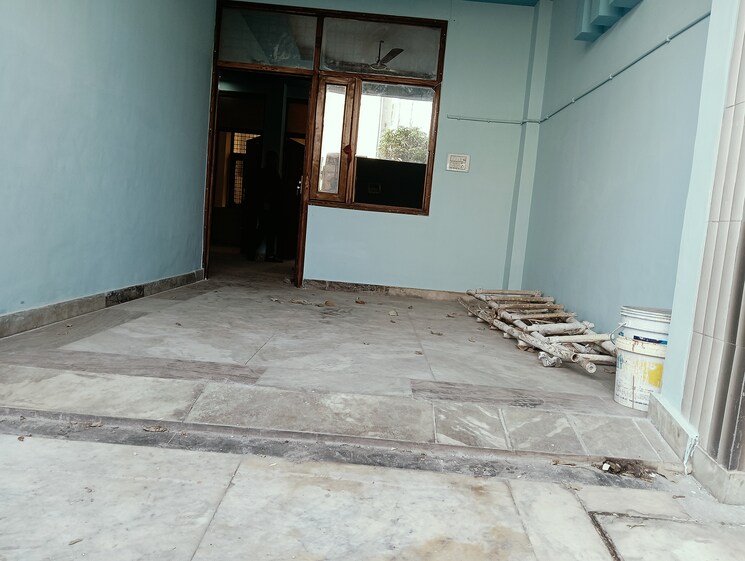 Room, landcraft-golflinks-plaza 2 Bedroom 1135 Sq.Ft. Apartment In Pandav Nagar Ghaziabad 8686128