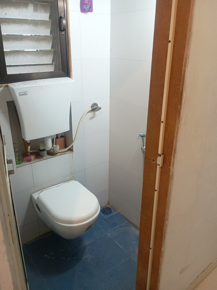 undefined, madhuban-chs-deonar 1 Bedroom 500 Sq.Ft. Apartment In Deonar Mumbai 8686111