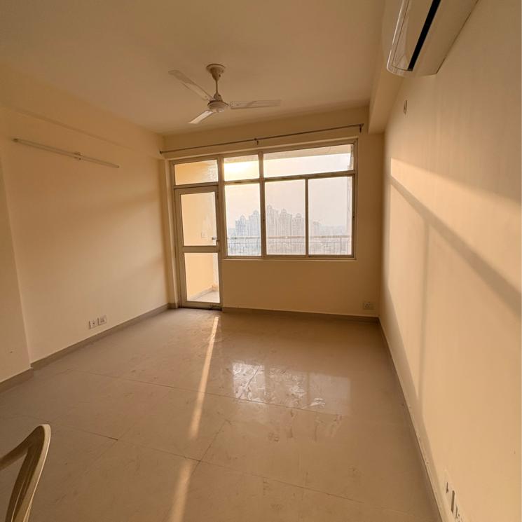 Room, paarth-aadyant 3.5 Bedroom 1911 Sq.Ft. Apartment In Sushant Golf City Lucknow 8686139