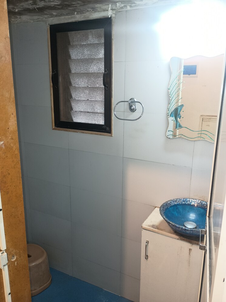 undefined, madhuban-chs-deonar 1 Bedroom 500 Sq.Ft. Apartment In Deonar Mumbai 8686111