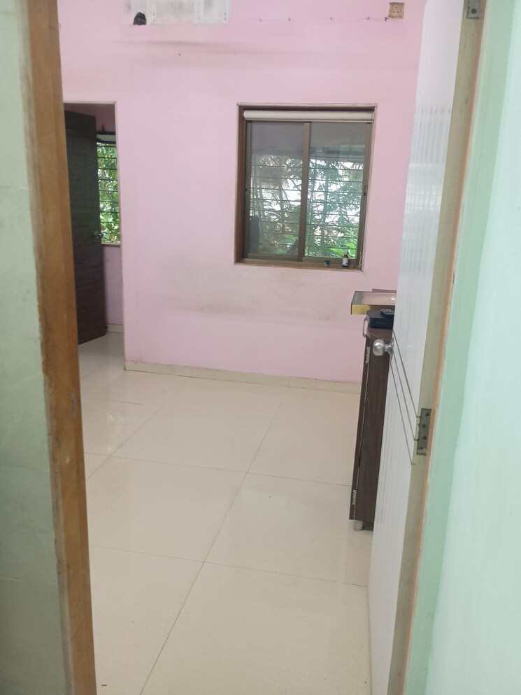 Room, madhuban-chs-deonar 1 Bedroom 500 Sq.Ft. Apartment In Deonar Mumbai 8686111