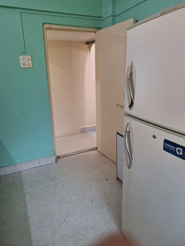 Room, manish-darshan-andheri 1 Bedroom 476 Sq.Ft. Apartment In Andheri East Mumbai 8686155