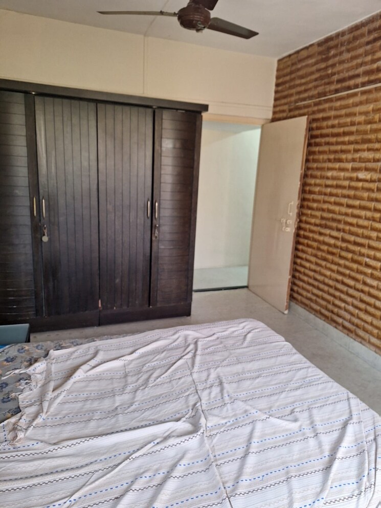 Room, manish-darshan-andheri 1 Bedroom 476 Sq.Ft. Apartment In Andheri East Mumbai 8686155