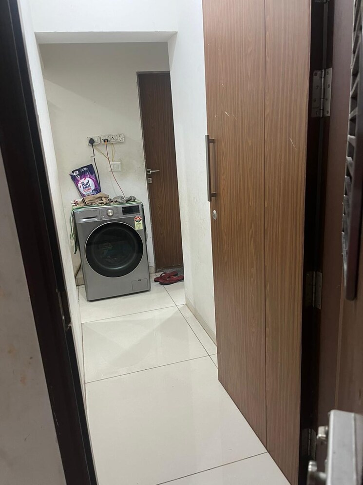 undefined, skyi-songbirds 1 Bedroom 425 Sq.Ft. Apartment In Bavdhan Pune 8686090