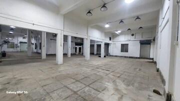  Warehouse For Rent in Vasai East
