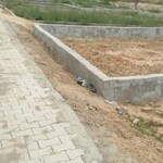 50 Sq.Yd. Plot in SeC-144 Plots