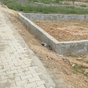  Plot For Sale in Sector 144