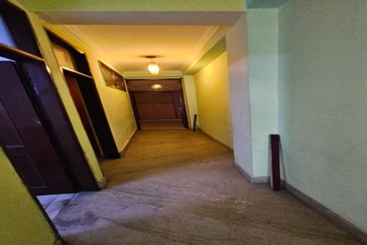 Room, shakti khand iii 3 Bedroom 1500 Sq.Ft. Builder Floor In Shakti Khand Iii Ghaziabad 8686154